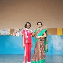 St.Martin's High School Gallery 3