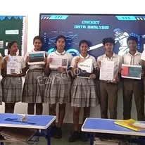 Sunflower Vedic School Gallery 15