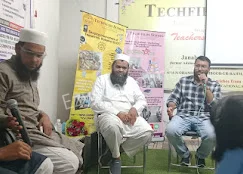 Techfields School Gallery 9