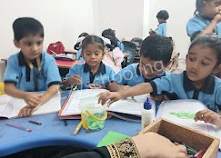 Techfields School Gallery 8