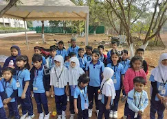 Techfields School Gallery 11