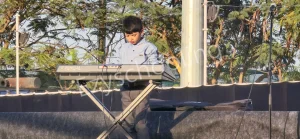 Vignan Global Gen School Gallery 23