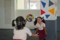 Walkertown Academy School Gallery