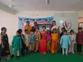 Walkertown Academy School Gallery