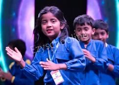 Zenas School Gallery 8