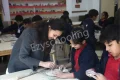 Step By Step School Gallery
