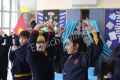 Step By Step School Gallery