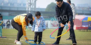 Step By Step School Gallery 16