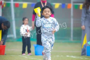 Step By Step School Gallery 15