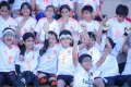 Step By Step School Gallery