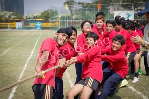 Step By Step School Gallery 13