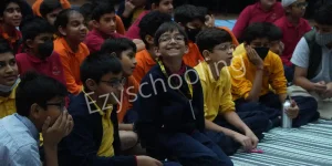 Step By Step School Gallery 7