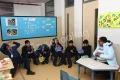 Step By Step School Gallery