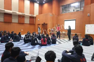 Step By Step School Gallery 2