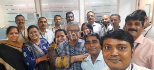 Amity International School Gallery 17