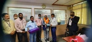 Amity International School Gallery 12