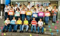 Lotus Valley International School Gallery