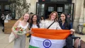 Lotus Valley International School Gallery
