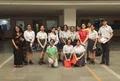 Lotus Valley International School Gallery