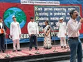 Lotus Valley International School Gallery