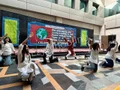 Lotus Valley International School Gallery
