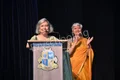 Lotus Valley International School Gallery