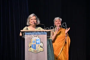 Lotus Valley International School Gallery 31