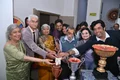 Lotus Valley International School Gallery