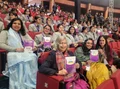 Lotus Valley International School Gallery