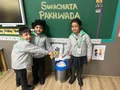 Lotus Valley International School Gallery