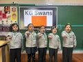 Lotus Valley International School Gallery
