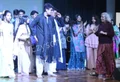 Lotus Valley International School Gallery