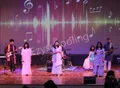 Lotus Valley International School Gallery