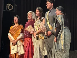 Lotus Valley International School Gallery 15