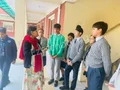 Lotus Valley International School Gallery