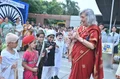 Lotus Valley International School Gallery