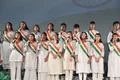 Lotus Valley International School Gallery