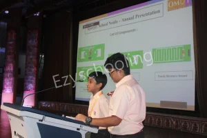 Apeejay School Gallery 39