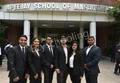 Apeejay School Gallery