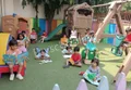 Apeejay School Gallery