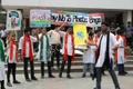 Apeejay School Gallery