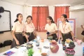 Apeejay School Gallery