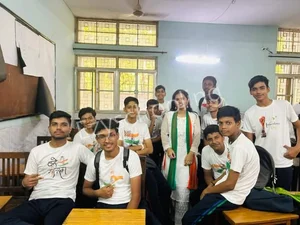 Assisi Convent School Gallery 1