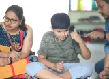 Prakriti Prakriti Gallery