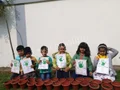 GD Goenka Global School Gallery