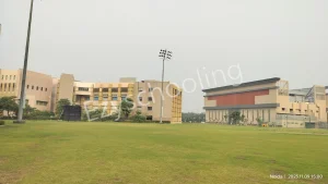 Gyanshree School Gallery 2