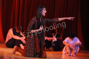 Genesis Global School Gallery 4