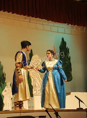 Genesis Global School Gallery 1