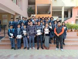 Colonels Academy Gallery 2