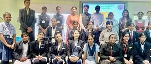 Colonels Academy Gallery 1